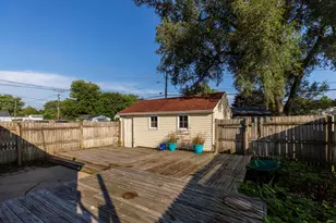 2314 Solomon Ave, South Bend, IN 46615 - Photo 31