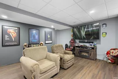 23780 Julep Court, South Bend, IN 46614 - Photo 23