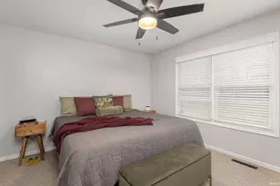 23780 Julep Ct, South Bend, IN 46614 - Photo 17