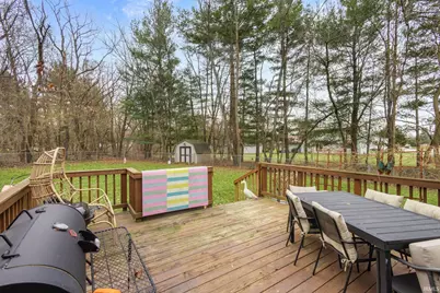 23780 Julep Court, South Bend, IN 46614 - Photo 29