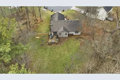 23780 Julep Court, South Bend, IN 46614 - Photo 33