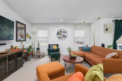 23780 Julep Court, South Bend, IN 46614 - Photo 5