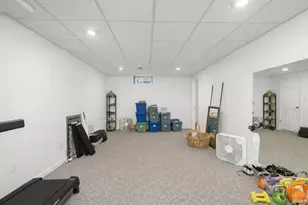 23780 Julep Ct, South Bend, IN 46614 - Photo 27