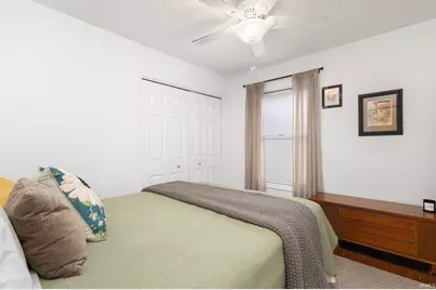 23780 Julep Court, South Bend, IN 46614 - Photo 15