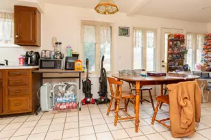 51894 Indiana State Route 933, South Bend, IN 46637 - Photo 7