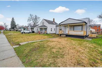 417 S Gladstone Street, South Bend, IN 46619 - Photo 21