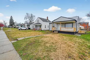 417 S Gladstone St, South Bend, IN 46619 - Photo 21