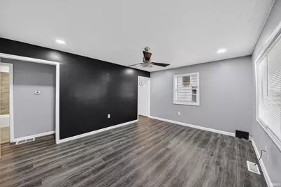 417 S Gladstone Street, South Bend, IN 46619 - Photo 3