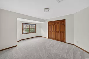 52130 Conestoga Ct, Granger, IN 46530 - Photo 17
