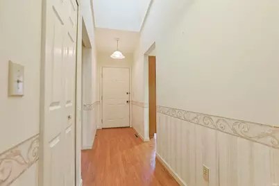 626 Rivers Edge Court, Mishawaka, IN 46545 - Photo 13