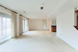 626 Rivers Edge Ct, Mishawaka, IN 46545 - Photo 23