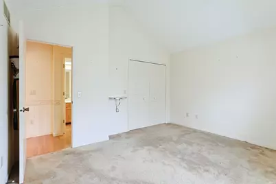 626 Rivers Edge Court, Mishawaka, IN 46545 - Photo 19