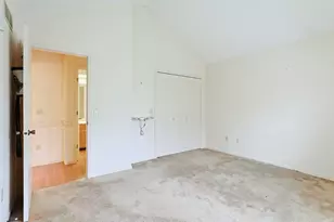 626 Rivers Edge Ct, Mishawaka, IN 46545 - Photo 19