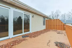 626 Rivers Edge Ct, Mishawaka, IN 46545 - Photo 29