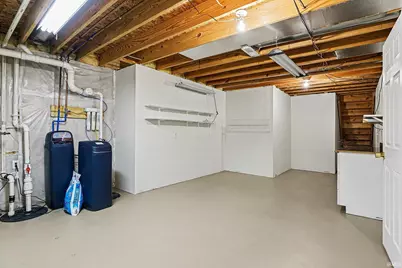 4438 Field Gate Drive, South Bend, IN 46628 - Photo 23