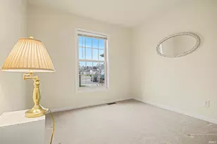 4438 Field Gate Dr, South Bend, IN 46628 - Photo 11