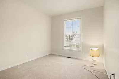 4438 Field Gate Drive, South Bend, IN 46628 - Photo 15