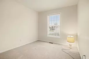 4438 Field Gate Dr, South Bend, IN 46628 - Photo 15