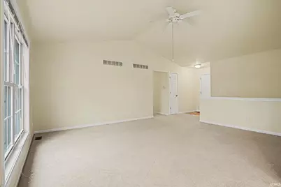 4438 Field Gate Drive, South Bend, IN 46628 - Photo 3