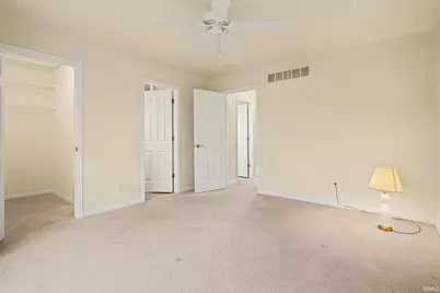 4438 Field Gate Drive, South Bend, IN 46628 - Photo 13