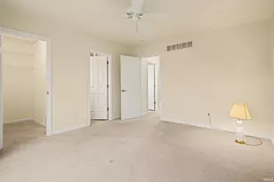 4438 Field Gate Dr, South Bend, IN 46628 - Photo 13