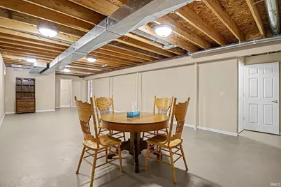 4438 Field Gate Drive, South Bend, IN 46628 - Photo 21