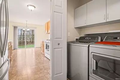 4438 Field Gate Drive, South Bend, IN 46628 - Photo 9