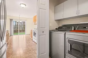 4438 Field Gate Dr, South Bend, IN 46628 - Photo 9