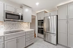 51981 Farmington Square Rd, Granger, IN 46530 - Photo 15