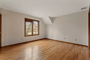 51981 Farmington Square Rd, Granger, IN 46530 - Photo 23