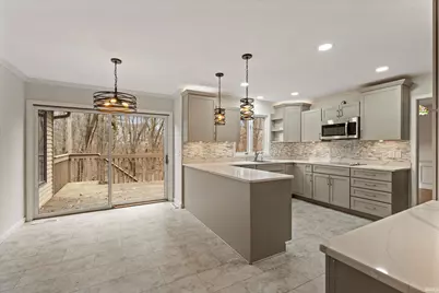 51981 Farmington Square Road, Granger, IN 46530 - Photo 11