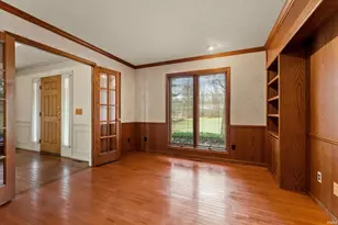 51981 Farmington Square Rd, Granger, IN 46530 - Photo 17