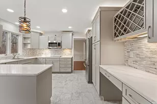 51981 Farmington Square Rd, Granger, IN 46530 - Photo 13