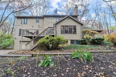 51981 Farmington Square Road, Granger, IN 46530 - Photo 3