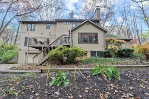 51981 Farmington Square Rd, Granger, IN 46530 - Photo 3