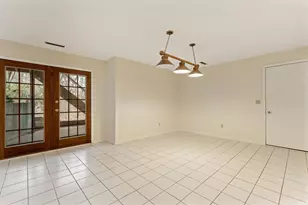 51981 Farmington Square Rd, Granger, IN 46530 - Photo 31