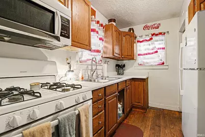 1814 S 10th Street, Elkhart, IN 46516 - Photo 7