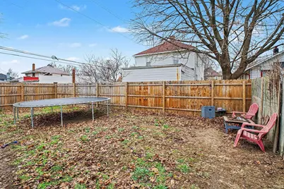 1814 S 10th Street, Elkhart, IN 46516 - Photo 21