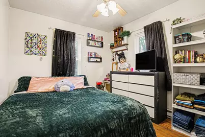 1814 S 10th Street, Elkhart, IN 46516 - Photo 9