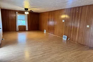 804 S Lombardy Dr, South Bend, IN 46619 - Photo 11