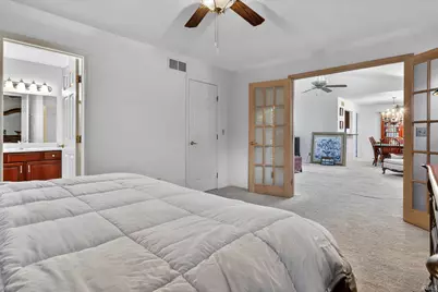 17930 Bay Hill Drive, South Bend, IN 46635 - Photo 23