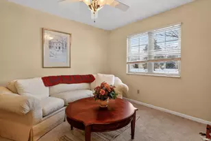 17930 Bay Hill Dr, South Bend, IN 46635 - Photo 9