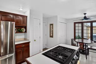 17930 Bay Hill Dr, South Bend, IN 46635 - Photo 19