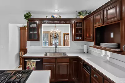 17930 Bay Hill Drive, South Bend, IN 46635 - Photo 17