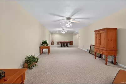 17930 Bay Hill Drive, South Bend, IN 46635 - Photo 31