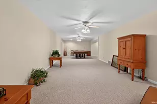 17930 Bay Hill Dr, South Bend, IN 46635 - Photo 31