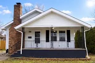 1217 Bower St, Elkhart, IN 46514 - Photo 1