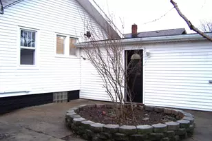 1217 Bower St, Elkhart, IN 46514 - Photo 27