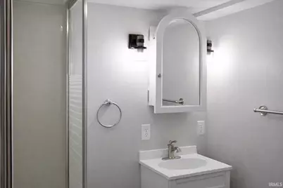 1217 Bower Street, Elkhart, IN 46514 - Photo 25