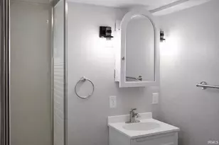 1217 Bower St, Elkhart, IN 46514 - Photo 25